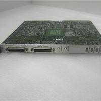 XVME-530 模块DC板 XYCOM