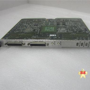 XVME-530 模块DC板 XYCOM XVME-530,XVME-530,XYCOM