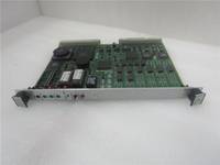 XVME-653 模块DC板 XYCOM