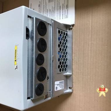 WOODWARD  现货模块    9907-028 雄霸漳州办工控备件 Woodward,现货模块,系统备件,机器人卡件,进口模块卡件