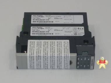 WOODWARD  现货模块    9907-028 雄霸漳州办工控备件 Woodward,现货模块,系统备件,机器人卡件,进口模块卡件