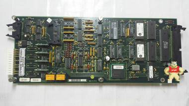 WOODWARD  现货模块    9907-028 雄霸漳州办工控备件 Woodward,现货模块,系统备件,机器人卡件,进口模块卡件