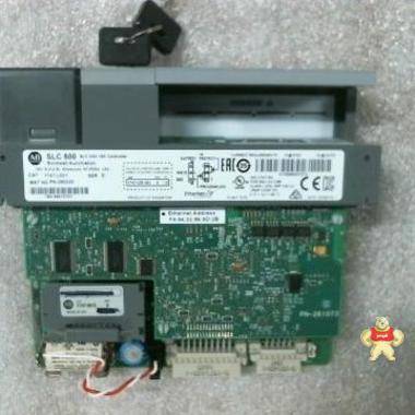 1769-IQ16F模块 1769-IQ16F,1769-IQ16F现货,1769-IQ16F代理