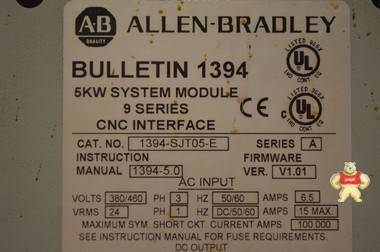 1769-IQ16F模块 1769-IQ16F,1769-IQ16F现货,1769-IQ16F代理