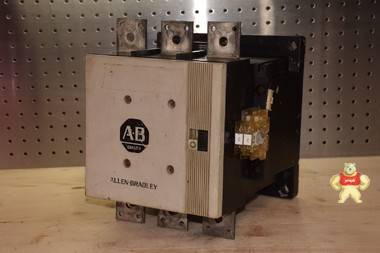 1769-IQ16F模块 1769-IQ16F,1769-IQ16F现货,1769-IQ16F代理