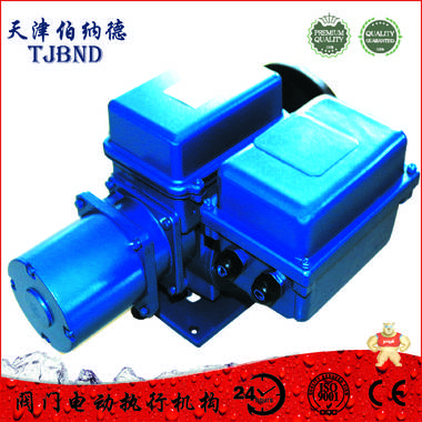引進國外技術(shù)SD系列AS/25/F30H 伯納德,執(zhí)行器,電動執(zhí)行器,電動執(zhí)行機構(gòu),電動裝置