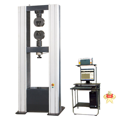 门式万能材料试验机全国送货上门并安装调试 门式万能材料试验机,门式万能材料实验机,万能材料试验机,电子万能材料试验机,微机万能材料试验机
