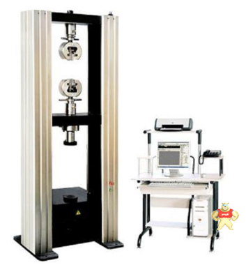 门式万能材料试验机全国送货上门并安装调试 门式万能材料试验机,门式万能材料实验机,万能材料试验机,电子万能材料试验机,微机万能材料试验机