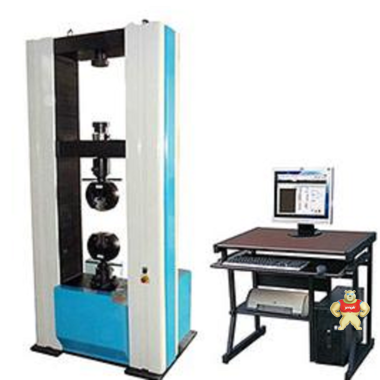 门式万能材料试验机全国送货上门并安装调试 门式万能材料试验机,门式万能材料实验机,万能材料试验机,电子万能材料试验机,微机万能材料试验机