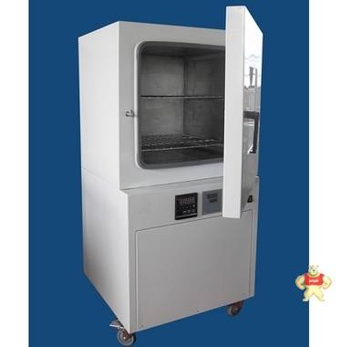真空干燥箱专业生产厂家全国在售 立式真空烘干箱,立式真空烘干机,立式真空干燥箱,真空烘干箱,真空干燥箱