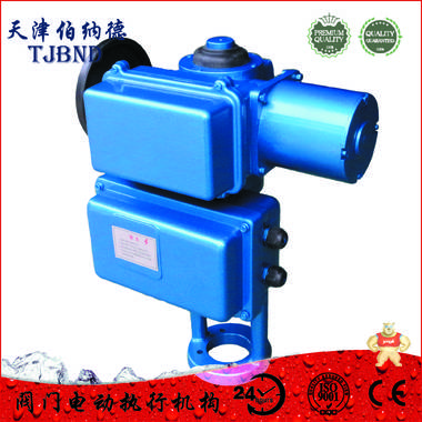 天津伯納德單相調(diào)節(jié)型直行程系列A+Z100/K0610D 伯納德,執(zhí)行器,電動執(zhí)行器,電動執(zhí)行機構(gòu),電動裝置