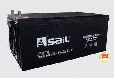 6-GFM-7風(fēng)帆蓄電池12V7AH免維護(hù)鉛酸蓄電池 風(fēng)帆蓄電池,風(fēng)帆蓄電池12V24AH,風(fēng)帆蓄電池廠家,Sail風(fēng)帆蓄電池12V33AH,風(fēng)帆鉛酸蓄電池
