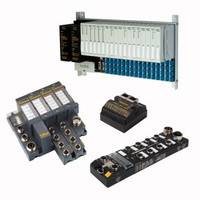 图尔克电感式传感器Bi2-EG08-AP6X-H1341原装进口品质保证质保一年