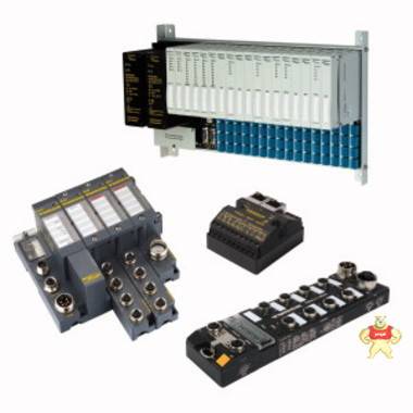 图尔克电感式传感器Bi1-EG05-AN6X原装现货假一赔十 电感式传感器,电感式接近开关,光电开关,编码器,位移传感器