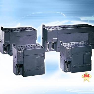 西门子S7-300模块6ES7953-8LP31-0AA0 西门子总代理,SPU模块,电缆连接器,S7-300,西门子S7-300