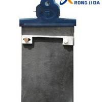 ZSY-9防水卷材耐热性悬挂装置