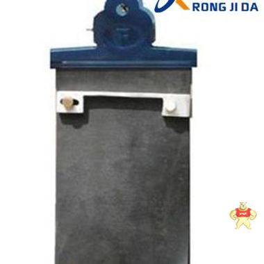 ZSY-9防水卷材耐热性悬挂装置 悬挂装置,耐热性悬挂装置,防水卷材,荣计达,ZSY-9