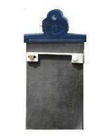 ZSY-9防水卷材耐热性悬挂装置