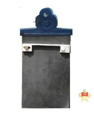 ZSY-9防水卷材耐热性悬挂装置 悬挂装置,耐热性悬挂装置,防水卷材,荣计达,ZSY-9