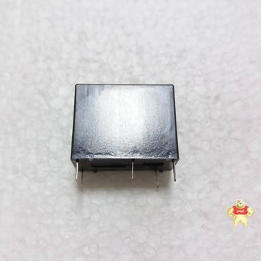 供應(yīng)深圳歐姆龍繼電器G5Q-14-DC12V 原裝新貨 深圳市明復(fù)科技有限公司 繼電器,歐姆龍繼電器,功率繼電器