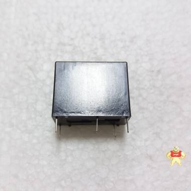 供应深圳欧姆龙继电器G5Q-14-DC12V 原装新货 深圳市明复科技有限公司 继电器,欧姆龙继电器,功率继电器