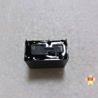 供應(yīng)深圳歐姆龍繼電器G5Q-14-DC12V 原裝新貨 深圳市明復(fù)科技有限公司 繼電器,歐姆龍繼電器,功率繼電器
