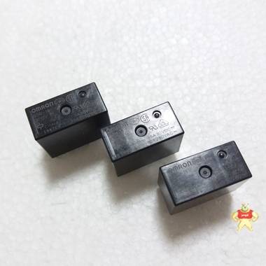 供應(yīng)深圳歐姆龍繼電器G5Q-14-DC12V 原裝新貨 深圳市明復(fù)科技有限公司 繼電器,歐姆龍繼電器,功率繼電器