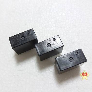 供应深圳欧姆龙继电器G5Q-14-DC12V 原装新货 深圳市明复科技有限公司 继电器,欧姆龙继电器,功率继电器