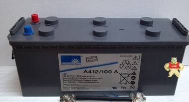 广西玉林专业代理德国阳光蓄电池A412/50A(12V50AH)***新报价 朗旭电子 阳光电池,12v 50AH,德国阳光,胶体电池,A412/50A