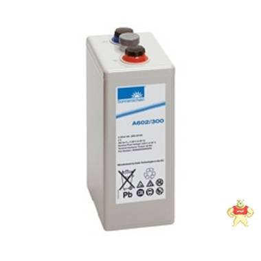 广西玉林专业代理德国阳光蓄电池A412/50A(12V50AH)***新报价 朗旭电子 阳光电池,12v 50AH,德国阳光,胶体电池,A412/50A