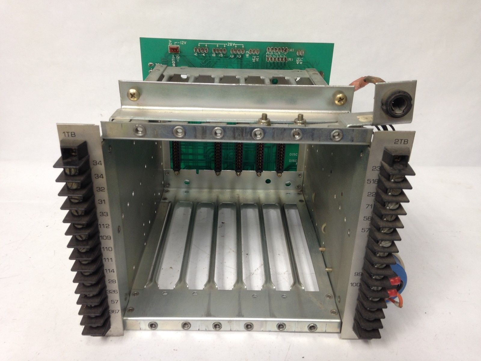 PCCurrentVoltage0-51831-251831-2New