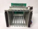 PCCurrentVoltage0-51831-251831-2New