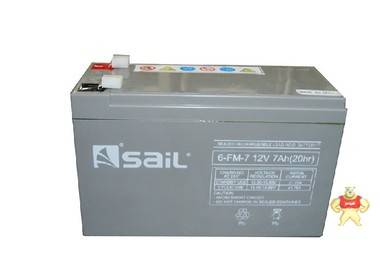 6-GFM-7風(fēng)帆蓄電池12V7AH免維護(hù)鉛酸蓄電池 風(fēng)帆蓄電池,風(fēng)帆蓄電池12V24AH,風(fēng)帆蓄電池廠家,Sail風(fēng)帆蓄電池12V33AH,風(fēng)帆鉛酸蓄電池