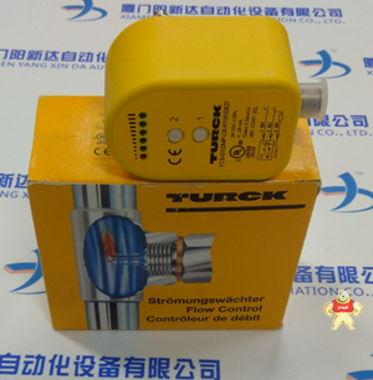 全新ABB  AF185-30-11 三极交直流通用线圈接触器 AF185-30-11,交直流触电器,触电器,线圈电压,继电器