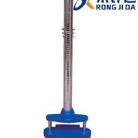 QSX-14防水卷材抗穿孔性仪