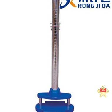 QSX-14防水卷材抗穿孔性仪 抗穿孔性仪,防水卷材,防水卷材抗穿孔性仪,荣计达,QSX-14