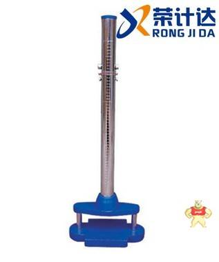 QSX-14防水卷材抗穿孔性仪 抗穿孔性仪,防水卷材,防水卷材抗穿孔性仪,荣计达,QSX-14