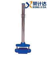 QSX-14防水卷材抗穿孔性仪