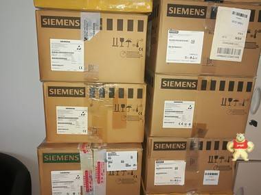 全新现货变频器6SE7012-0TP50-Z 北京海通达电子 6SE7012-0TP50-Z,西门子,西门子变频器
