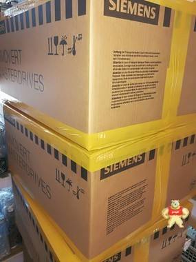 全新现货变频器6SE7012-0TP50-Z 北京海通达电子 6SE7012-0TP50-Z,西门子,西门子变频器