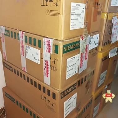 全新现货变频器6SE7023-4TP60-Z 北京海通达电子 6SE7023-4TP60-Z,西门子变频器,西门子