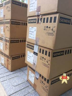 全新现货变频器6SE7021-0TA51-Z 北京海通达电子 6SE7021-0TA51-Z,西门子变频器,变频器