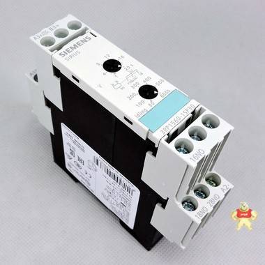 德国原产西门子 SIEMENS 时间继电器 3RP1560-1SP30 现货供应 3RP1560-1SP30,时间继电器,继电器,断路器,保护器