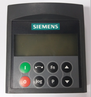 德国原产西门子 SIEMENS 时间继电器 3RP1560-1SP30 现货供应