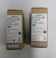 德国原产西门子 SIEMENS 时间继电器 3RP1560-1SP30 现货供应