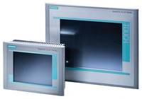 德国原产西门子 SIEMENS 时间继电器 3RP1560-1SP30 现货供应