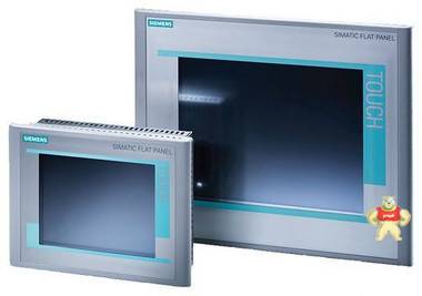 德国原产西门子 SIEMENS 时间继电器 3RP1560-1SP30 现货供应 3RP1560-1SP30,时间继电器,继电器,断路器,保护器