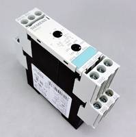 德国原厂西门子 SIEMENS 接触器式中间继电器 3TH2144-0BB4 DC24V