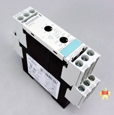 德国原厂西门子 SIEMENS 接触器式中间继电器 3TH2144-0BB4 DC24V 3TH2144-0BB4,接触器,继电器,互锁接触器,保护器