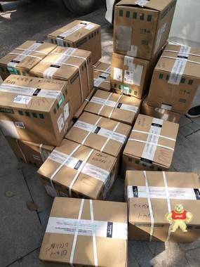 6ES7972-4AA02-0XA0电源轨的助推器F. PROFIBUS-DP现货 DP电源导轨信号放大器 电源导轨辅助装置,6ES7972-4AA02,DP电源导轨,PROFIBUS-DP,4AA02-0XA0